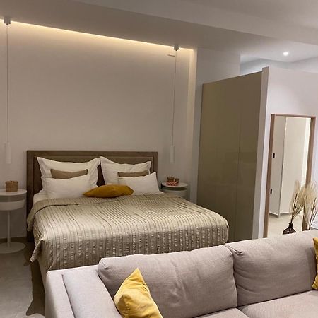 Lifestyle Apartments Pula Exterior photo